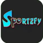 sportzfy apk download Profile Picture