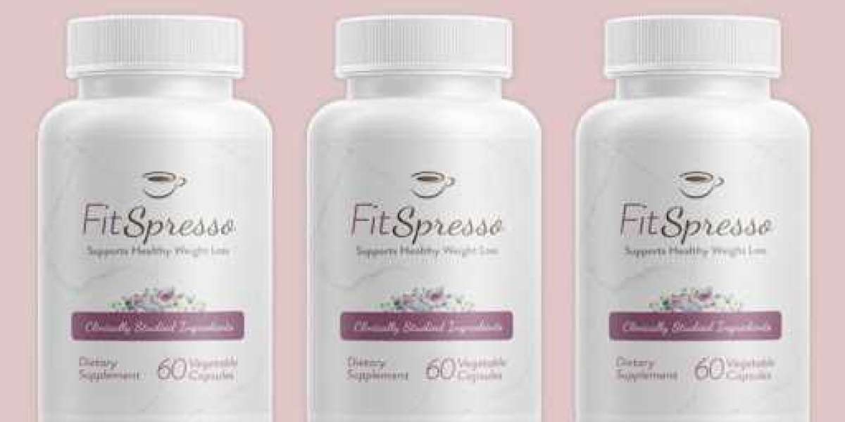 How To Use Fitspresso Coffee Diet To Desire