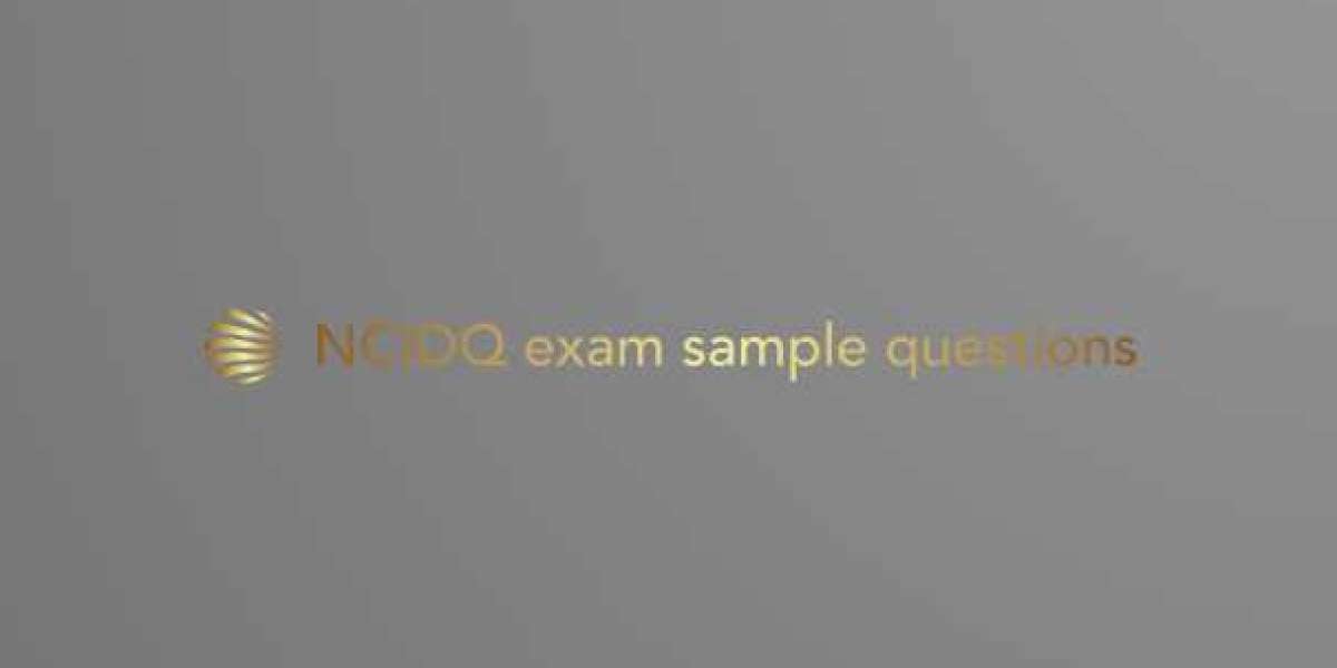 Preparing for the NCIDQ Exam: Sample Questions to Know