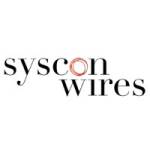 Syscon Wires profile picture