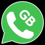 Download GB Whatsapp Profile Picture