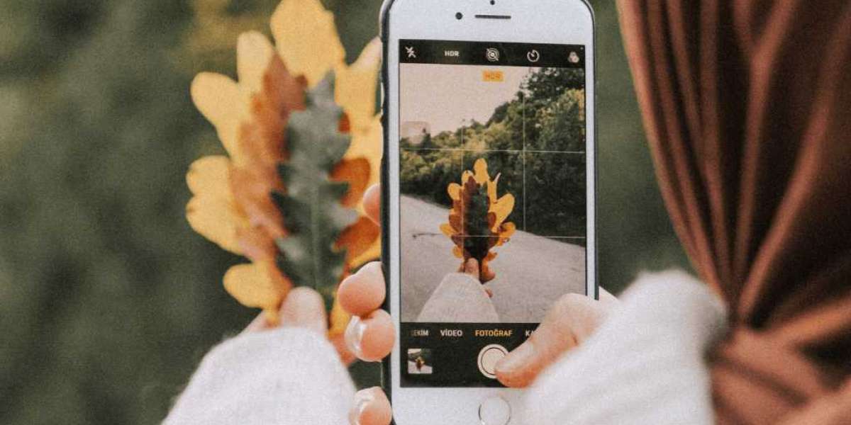 Top 10 New Instagram Features: A Complete Guide to Using Them