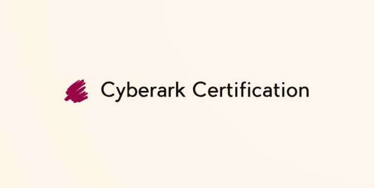 Key Strategies to Pass the CyberArk Certification with Ease