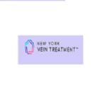 Vein Treatment New York Profile Picture