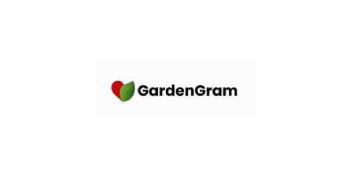 Indoor Ornamental Plants - GardenGram