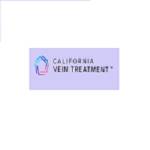 Vein Treatment California profile picture