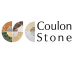 Coulon Stone Profile Picture