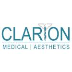 Clarion Aesthetics profile picture