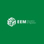 EEM Education and Migration profile picture