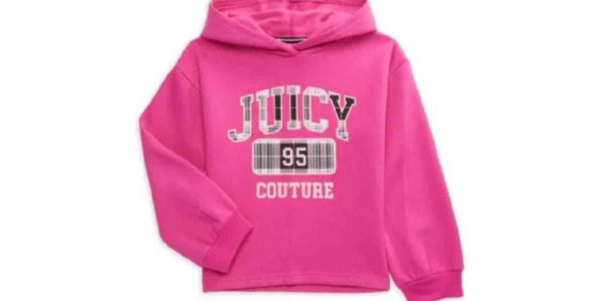 What are the latest Juicy Couture Collections for 2024?