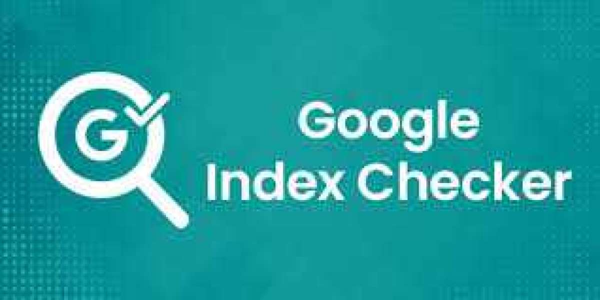 Understanding Google Index Checker: A Comprehensive Guide