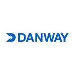 Danway Emirates Profile Picture