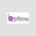 The Knitting Machine Profile Picture