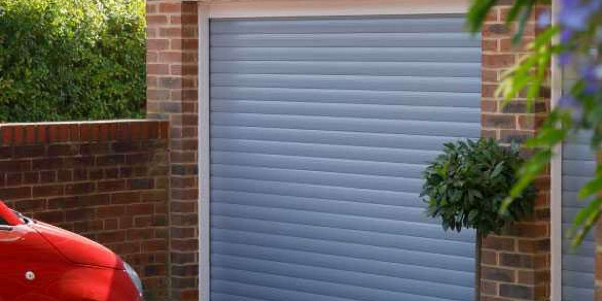 How to Maintain and Care for Your Garage Door?