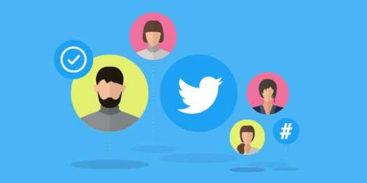 The Impact of Social Media on Modern Recruitment Practices