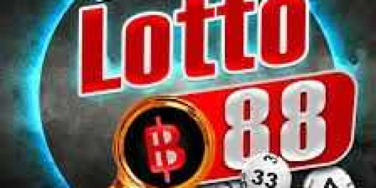 The Ultimate Guide to Playing on Lotto88.in