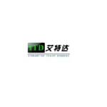 ITD Technology Co Ltd Profile Picture