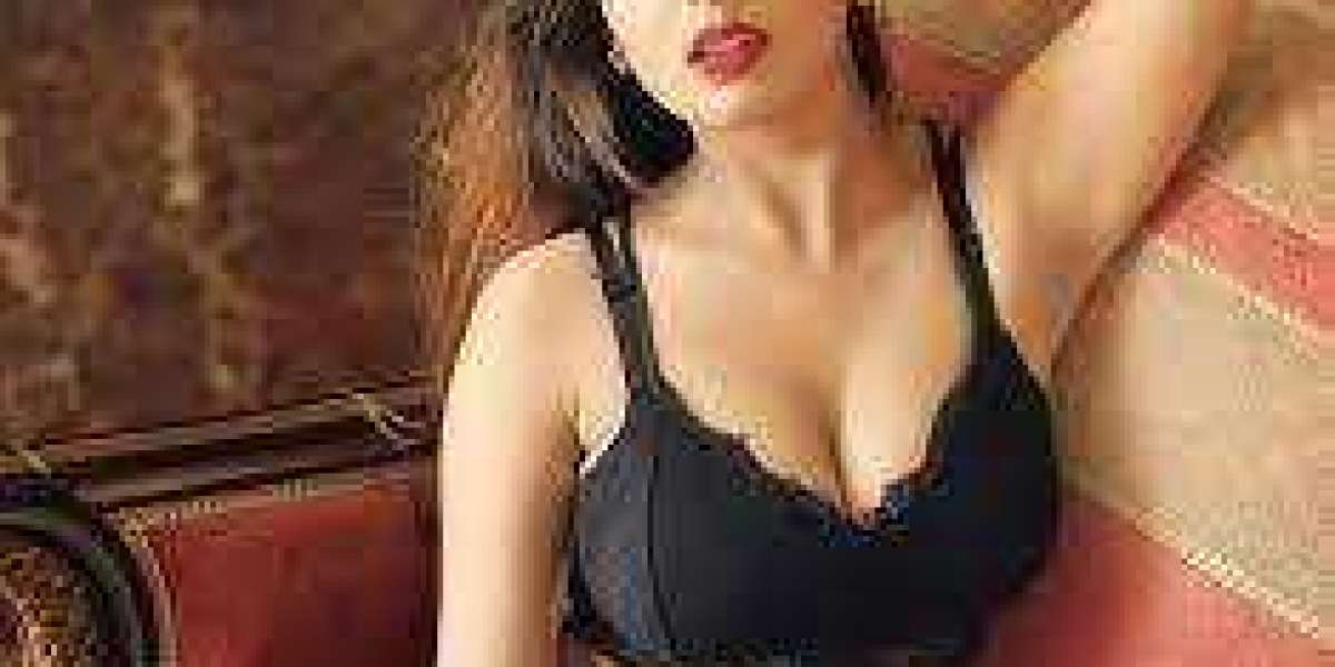 Provide Best Call Girl Service in Jaipur