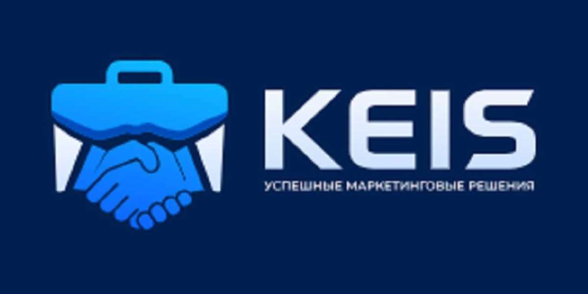 5 ключових послуг інтернет-маркетингу, які потрібні кожному бізнесу