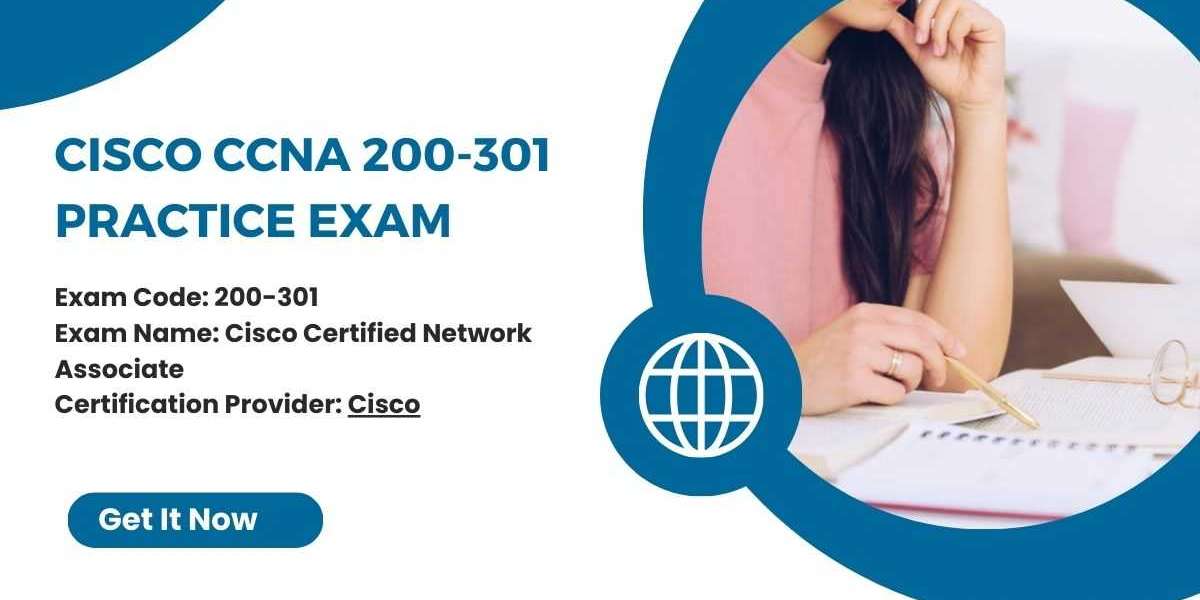 DumpsArena Cisco CCNA 200-301 Practice Questions Pack