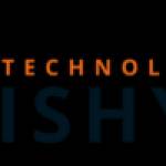 VISHYAT TECHNOLOGIES profile picture