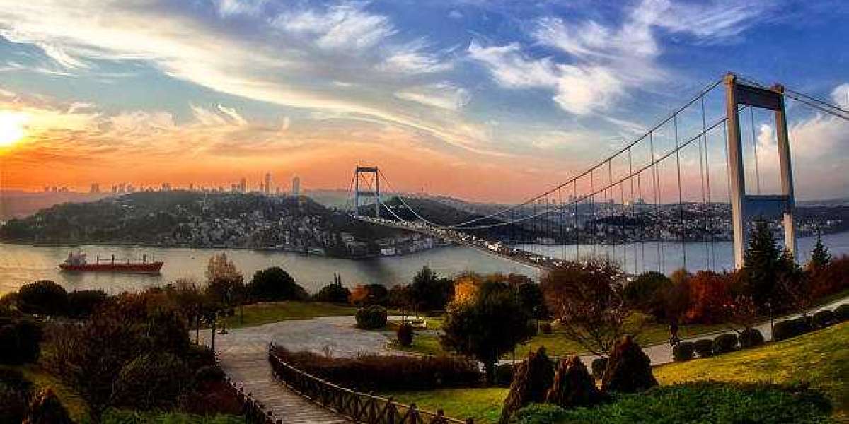 6 Historical places in Turkey that you must visit