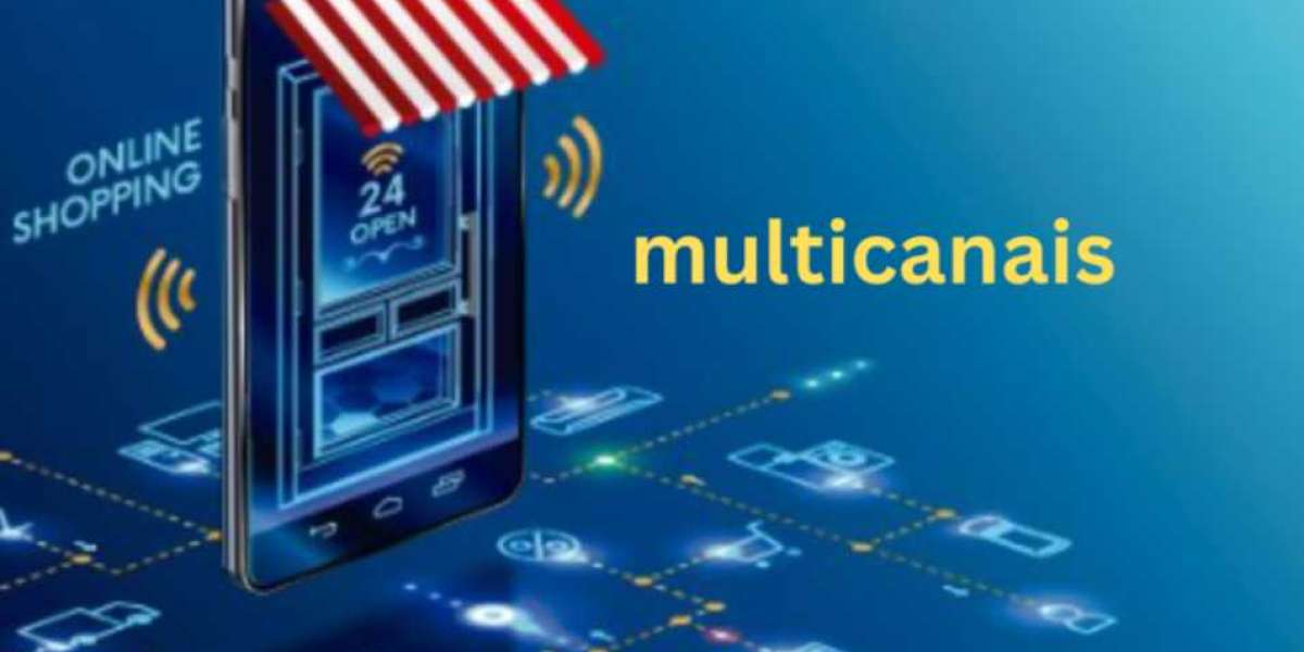 Understanding Multicanais: A Popular Streaming Platform