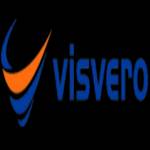 Visvero Analytics profile picture