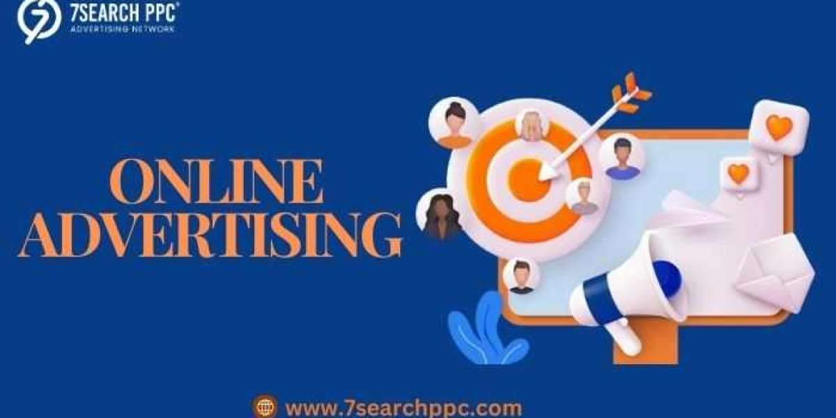 Mastering Online Marketing: How to Advertise Services Online Effectively