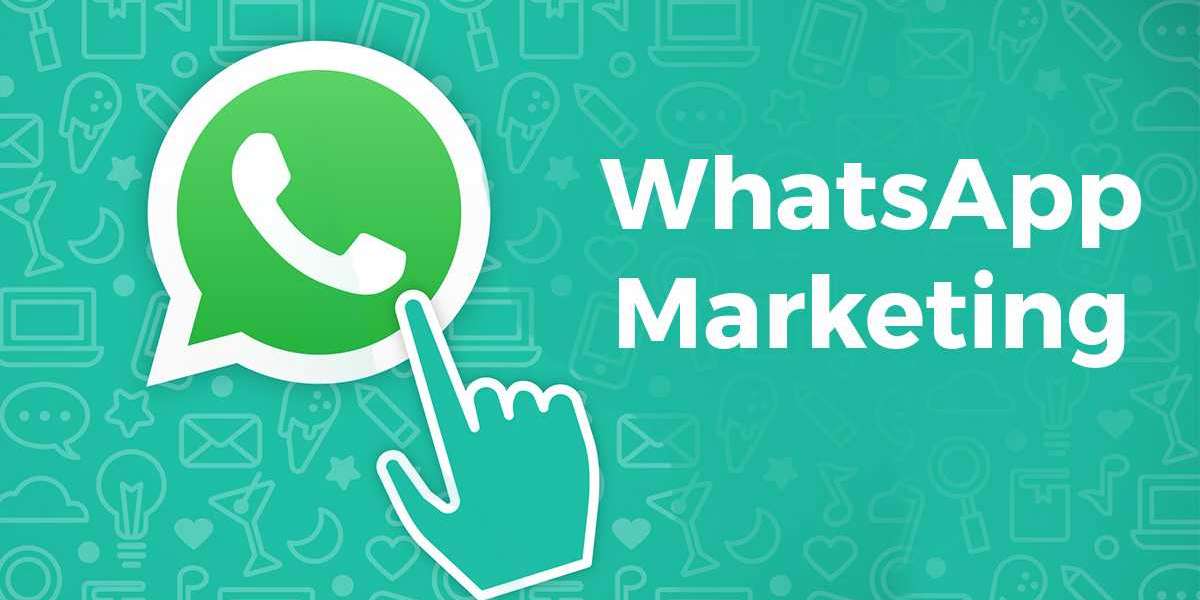 Personalizing Your Marketing: How to Use WhatsApp to Deliver Tailored Messages