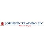 Johnson Trading profile picture