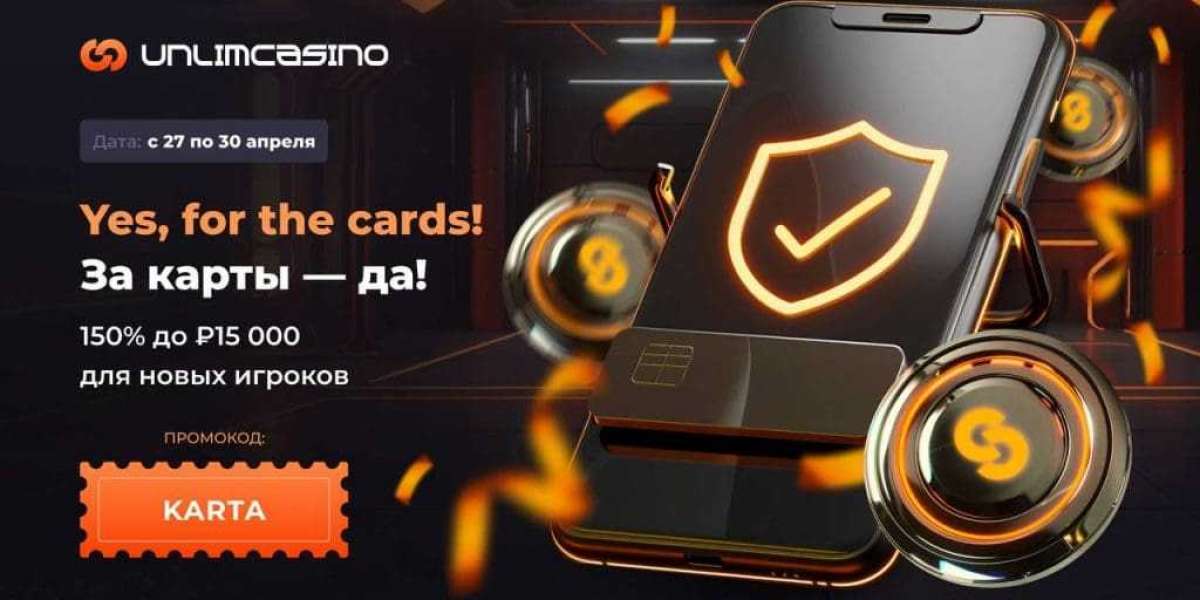 Как обойти блокировку сайта Unlim Casino: советы для доступа к играм