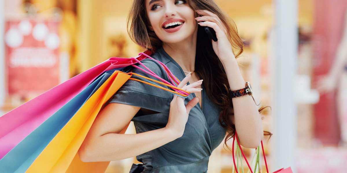 Wholesale Shopping: A Smart Choice for Retailers