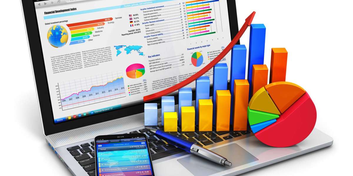 New release: Health Functional Food Market Size Report: Regional Analysis and Forecast 2024-2030