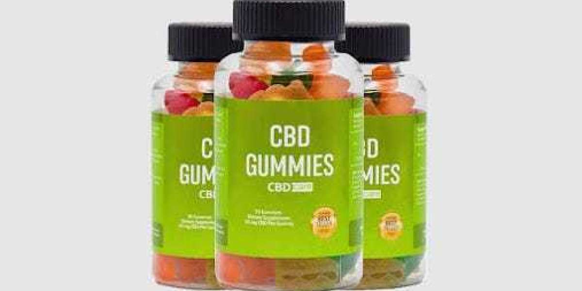 https://www.facebook.com/CBDcaregummiesaustraliaAU