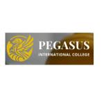 Pegasus International College Profile Picture