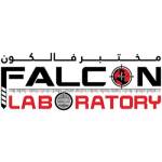 Falcon Laboratory profile picture