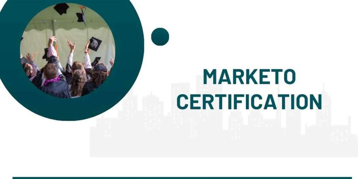 Dumpsboss Marketo Practice Questions: Get Certified with Confidence