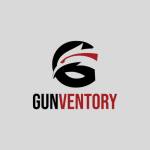 Gunventory Profile Picture