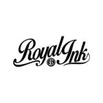 Royal Ink Profile Picture