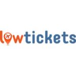 uklow tickets Profile Picture