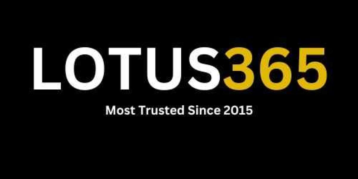 Lotus365 Register: Virtual Sports Meets Innovation