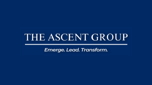 The Ascent Group | Cake