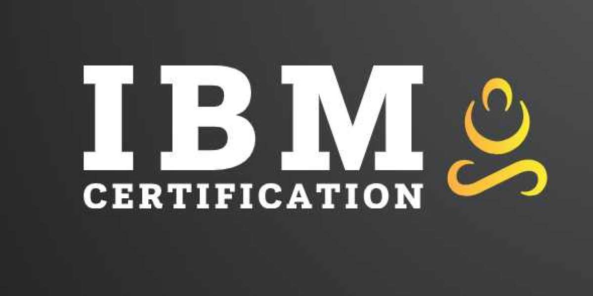 How to Master IBM Certification Questions: Top Strategies