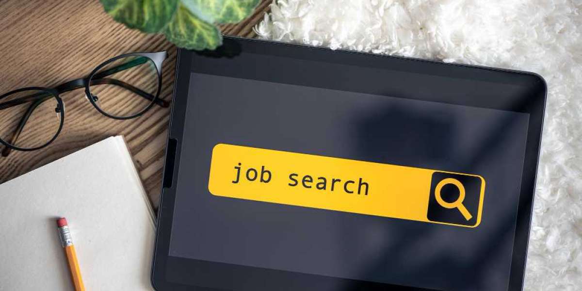 How to Find Jobs in Karachi via Online Portals