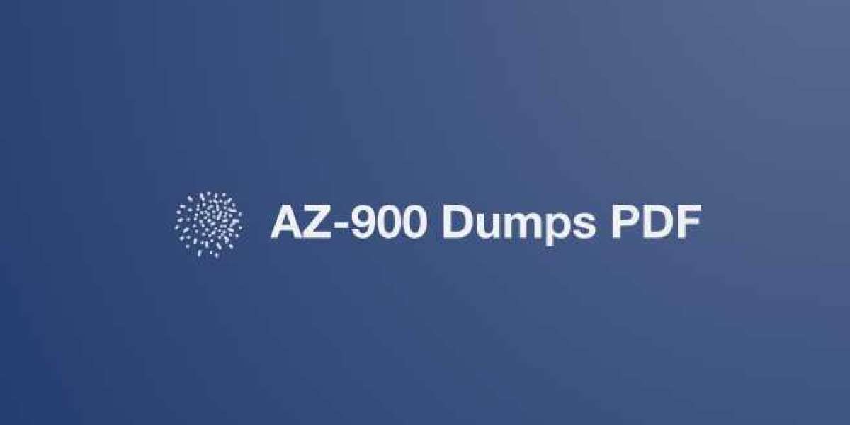 PDF Microsoft AZ-900 Dumps Shortcut To Success 2024