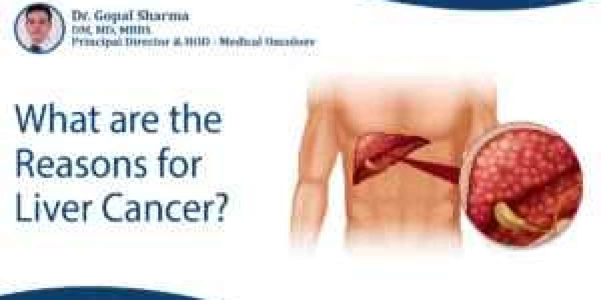 Live Cancer Treatment in Delhi - Dr. Gopal Sharma