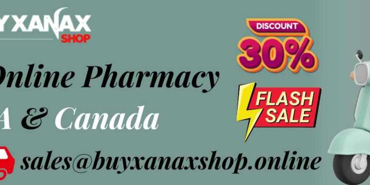 Buy Dilaudid Online Fastest Speedy Express Shipping In USA