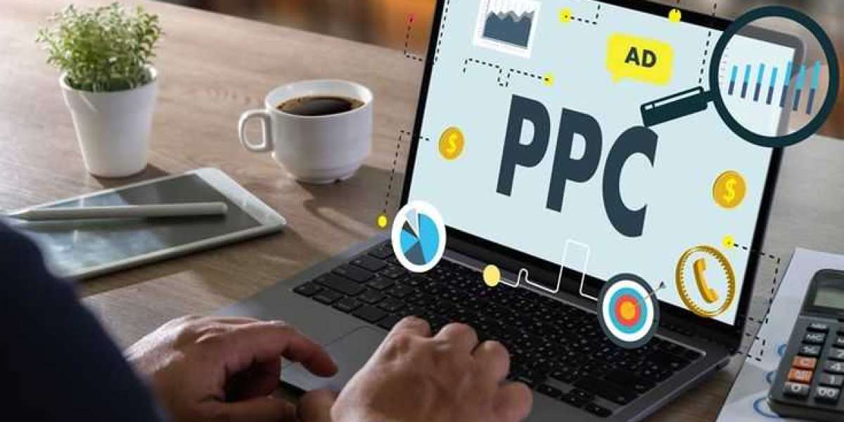 Boost Your Online Presence with Expert PPC Services in Delhi