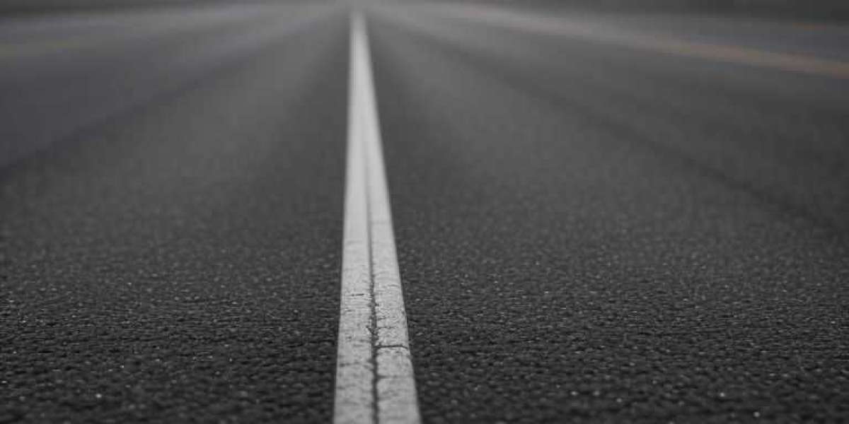 The Science Behind Asphalt Testing: Understanding Key Tests and Their Importance